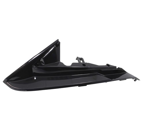 Carena anteriore kymco super - anteriore,