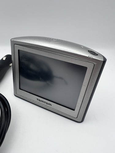 Navigatore satellitare gps - navigatore,