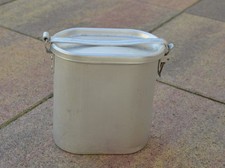 GERMAN WWII WEHRMACHT SOLDIER