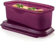 TUPPERWARE MICROONDE -