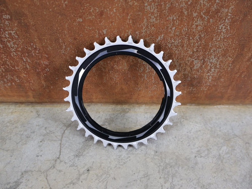 Catena sram eagle t - catena, t-type