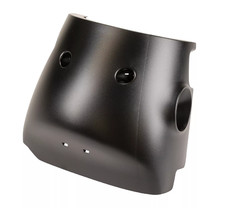 carterino sterzo copri