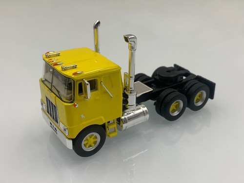 Ripiano superiore mack - ripiano, 1/64