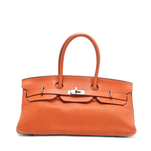 Hermès spalla birkin - hermès,