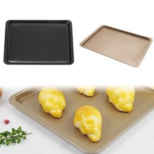 ​Teglia da Forno Teglia