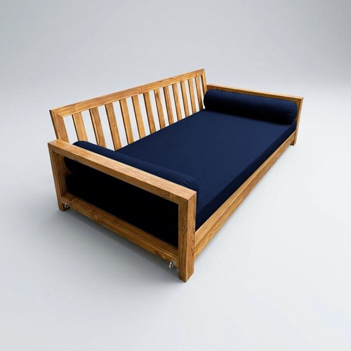 Cover only style materasso - only,