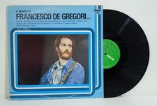 20793 LP 33 giri - Il mondo di