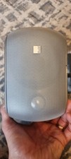 Altoparlante Bowers & Wilkins