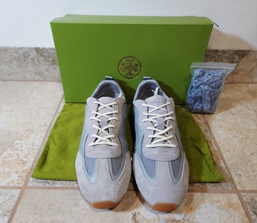 Tory burch field - tory, sneaker