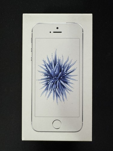 Scatola originale iphone - originale, se