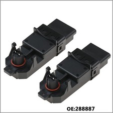 2X Modulo Alzacristalli