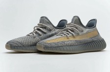 Adidas Yeezy Boost 350 V2