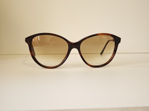 Vintage persol ratti - vintage,