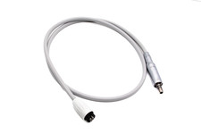 Tubo motore con motore Bien