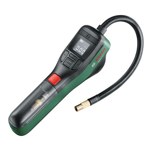 Bosch easypump bar pompa - 10,3,
