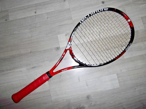 Raquette tennis tecnifibre - raquette,