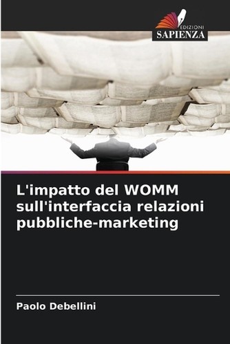 Impatto del womm - l'impatto,