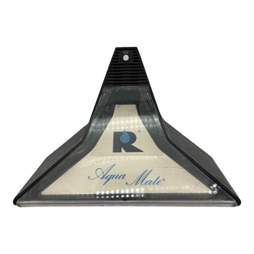 Rainbow aqua mate modello - rainbow,