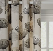 Coppia orologi tarassaco John