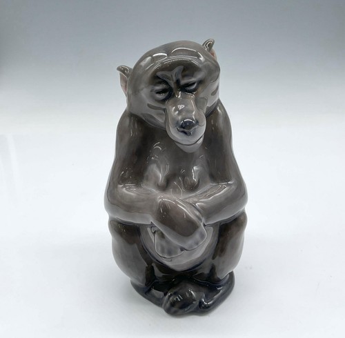 Figurina porcellana royal - figurina,