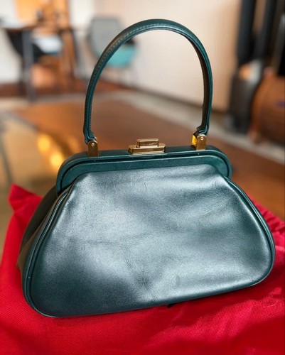 Borsa mano roberta di - mano,