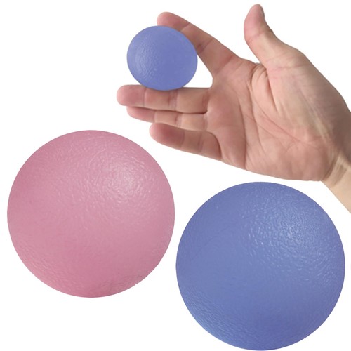 Pallina antistress mano - pallina,