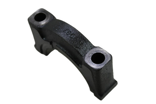 Supporto cuscinetto 2 - vw, t4