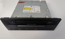 Audi MMI Lettore Radio CD