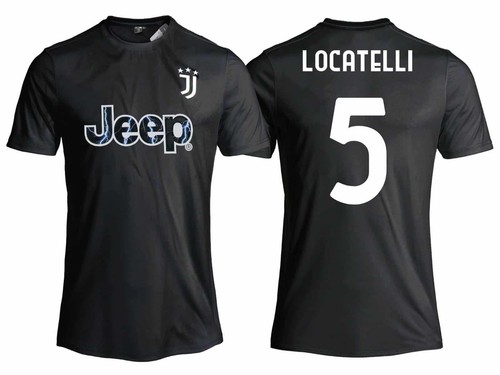 Maglia calcio juventus - maglia,