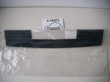 Mascherina interna originale