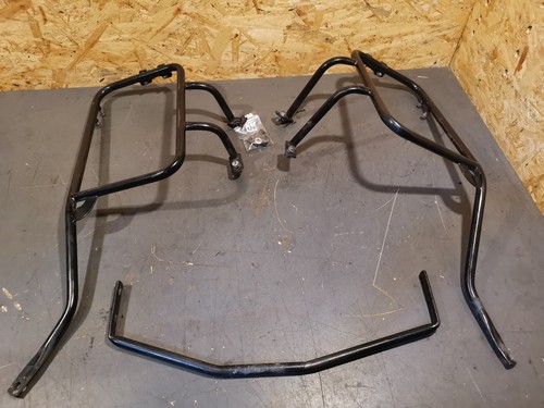Bmw f650 c2 - (169), [c2]