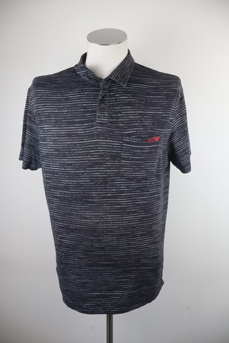 Armani jeans polo - aj,