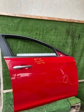 PORTIERA SPORTELLO ANTERIORE DESTRO ALFA ROMEO GIULIETTA dal 2010 al 2016 VR 289