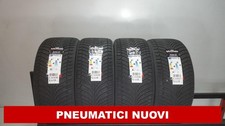 GOMME NUOVE  4 STAGIONI