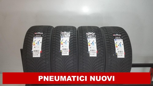 Gomme nuove stagioni - gomme,