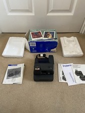 Polaroid Impulse Ritratto