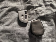 Siemens SL 55 Fotocamera Esterna