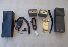 CTE INTERNATIONAL RTX VHF CT 1600