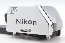 Misuratore funziona [come