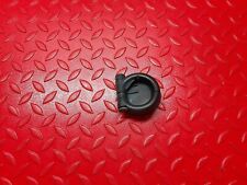 GANCIO BORSA PORTABORSE PIAGGIO BEVERLY 250 S dh 2009 SERIE 2006 2010