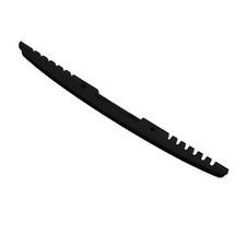 Nuovo schermo TOP cover /