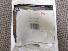 CUB CADET 903-05227 Gruppo