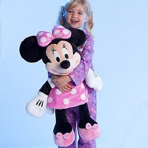 Gigante~MINNIE