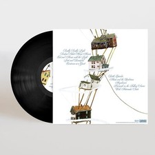 THE NEW PORNOGRAPHERS -