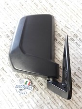 SPECCHIO DESTRO  PER PIAGGIO