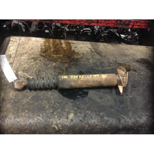 Ammortizzatore post lancia - post.,