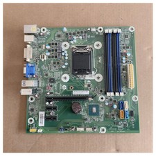 Per HP H170 ATX Scheda Madre