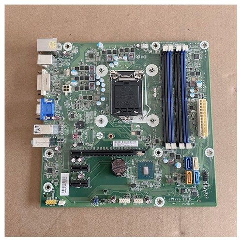 Per h170 atx - h170,
