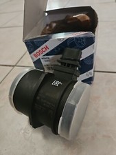 Debimetro Bosh Bmw N47