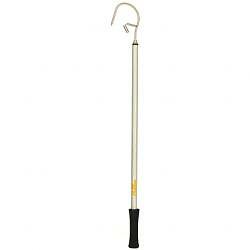 Raffio 2120 carson - 2120,